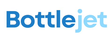 BottleJet THR